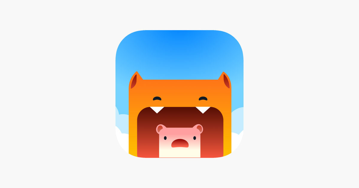 Games like Creatur.io - PvP Eat & Evolve