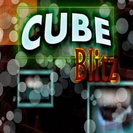 Games like Cube Blitz