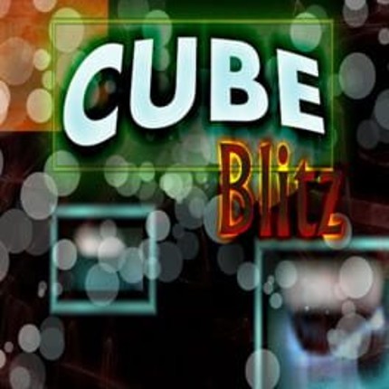 Cube Blitz Image