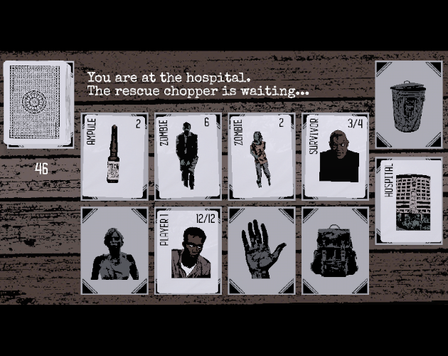 Games like Deal of the Dead Director's Cut