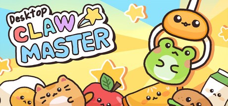 Games like Desktop Claw Master