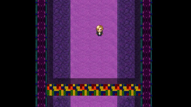 Diary of a Stoner screenshot