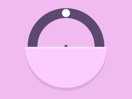 Games like Dot Rescue