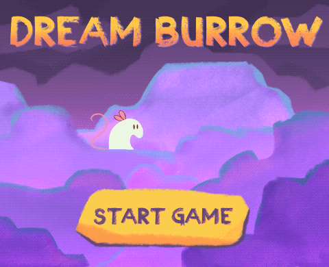 Games like Dream Burrow