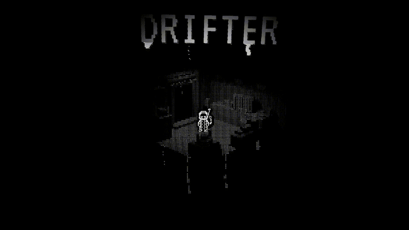 Games like Drifter