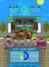 Drink Stand Tycoon Image