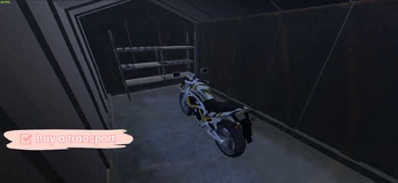 Drug Expansion Image