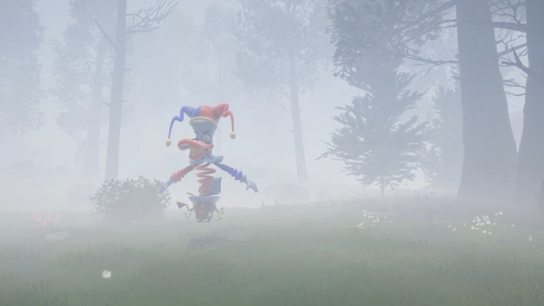 Quack Hunters screenshot