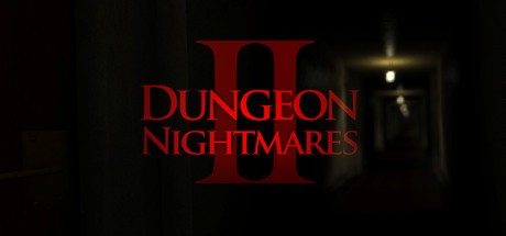 Games like Dungeon Nightmares II: The Memory