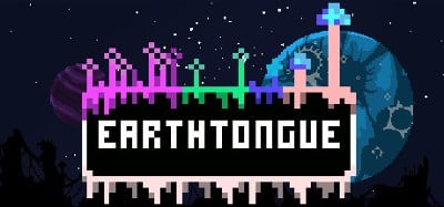 Earthtongue Image