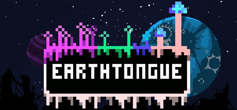 Earthtongue Image