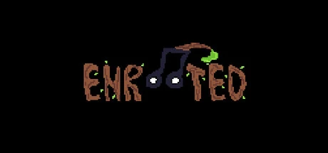 Games like Enrooted