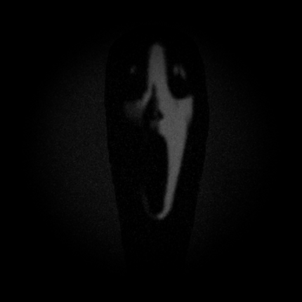 _ENTITY_ Image