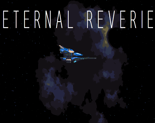 Games like Eternal Reverie