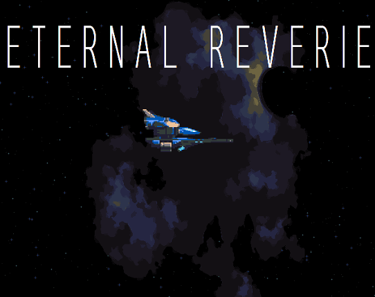 Eternal Reverie Image