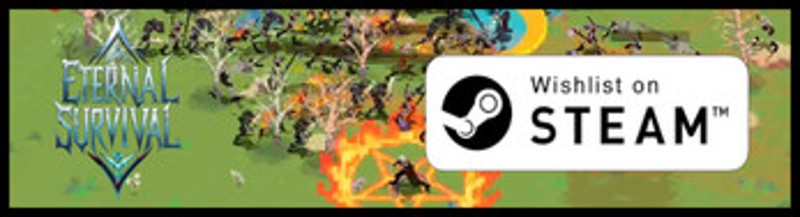 Eternal Survival screenshot