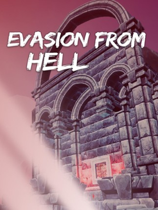 Evasion From Hell Image