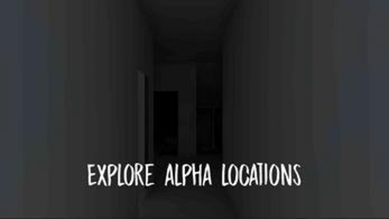 Evil Nun 2 version 0.2 (alpha) for Android\IOS Image