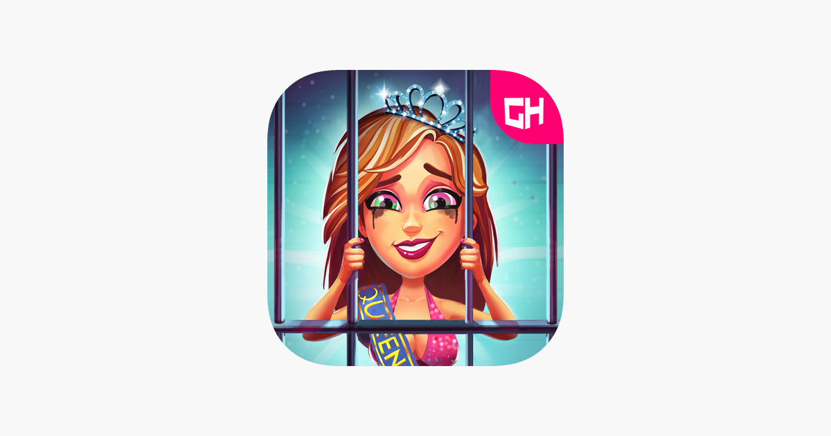 Games like Fabulous - High School Reunion