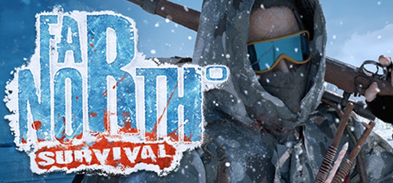 Far North Survival Image