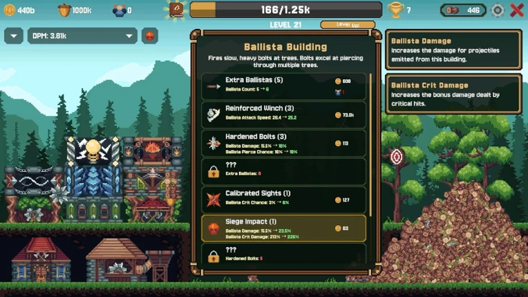 Fellwood Image