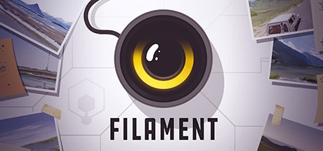 Games like Filament