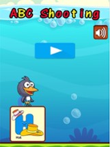 First box abc learning games Image