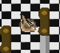 Games like Floppa Bird