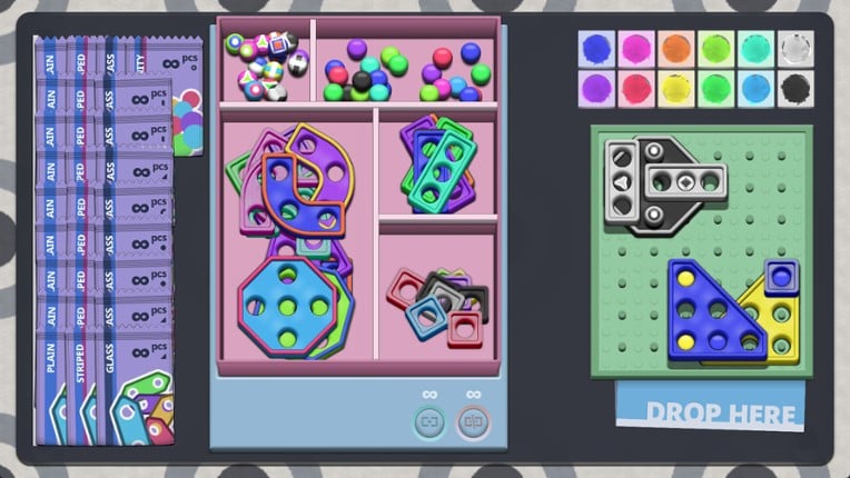 Follow These Steps Image