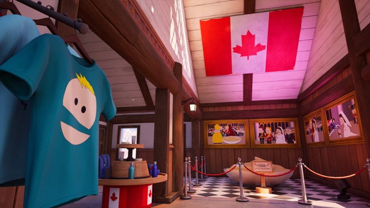 Fortnite Battle Royale Image