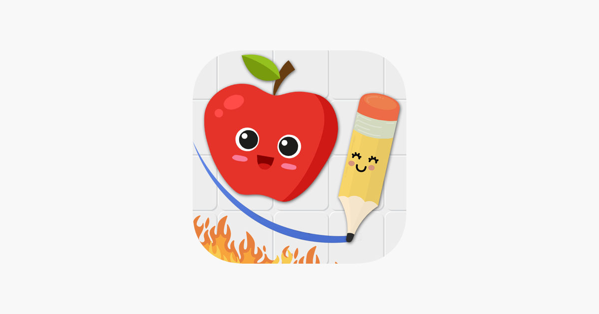 Games like Fruit Escape: Draw Line