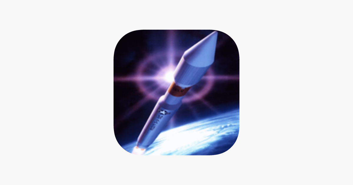 Games like Galaxy Defender -- Lite