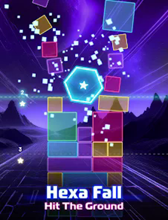 Tic Tac Toe: XO cross game screenshot