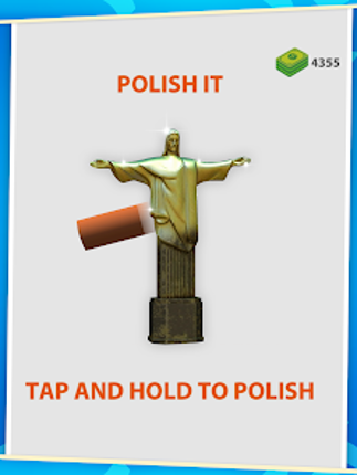 Pawn Shop Master Image