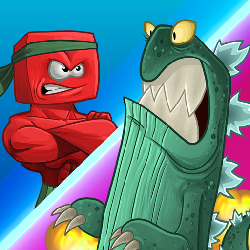 Games like ARCADE CHAMPION Fun Mini Games