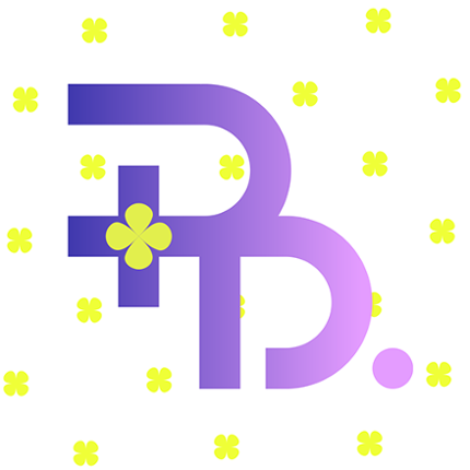PRIMULA DROPS fromOtomeStories Image
