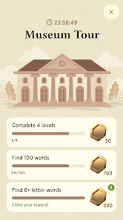 Word Master Image