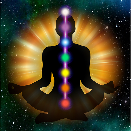 Games like Psychic Mini Games