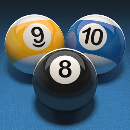 Tournament Pool Image