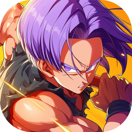 Games like Saiyan Descent：Shenron Summon