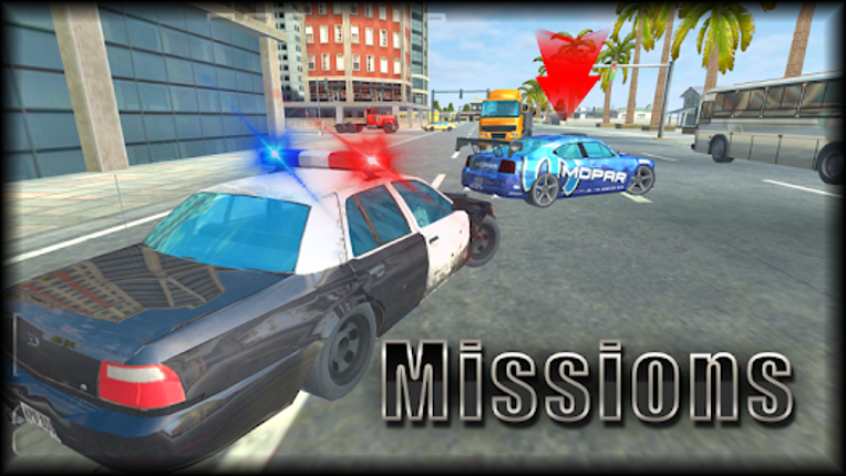 Gangs of New York screenshot