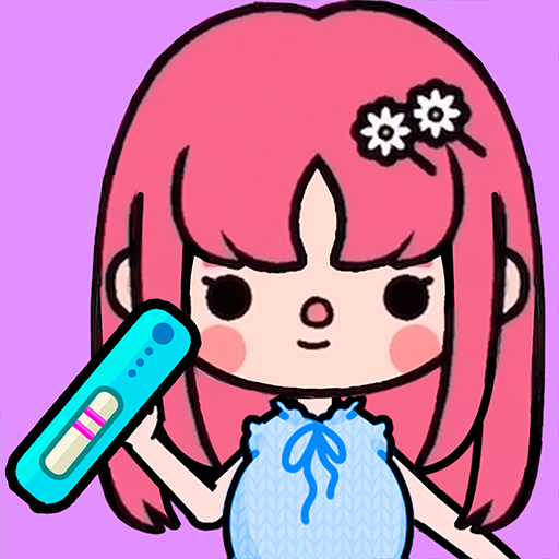 Games like Princess Town Hospital World