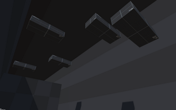 360° Platformer Image