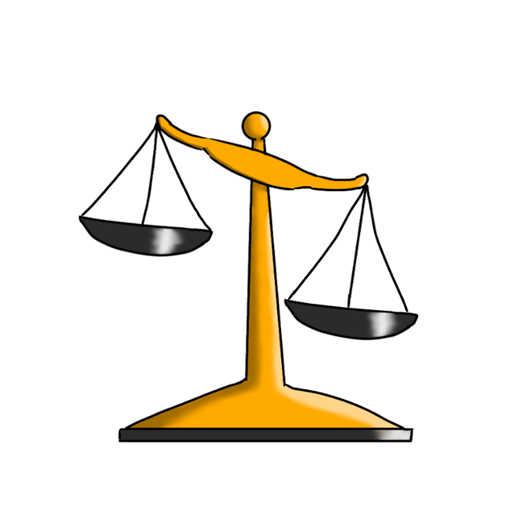 Games like A Love Letter