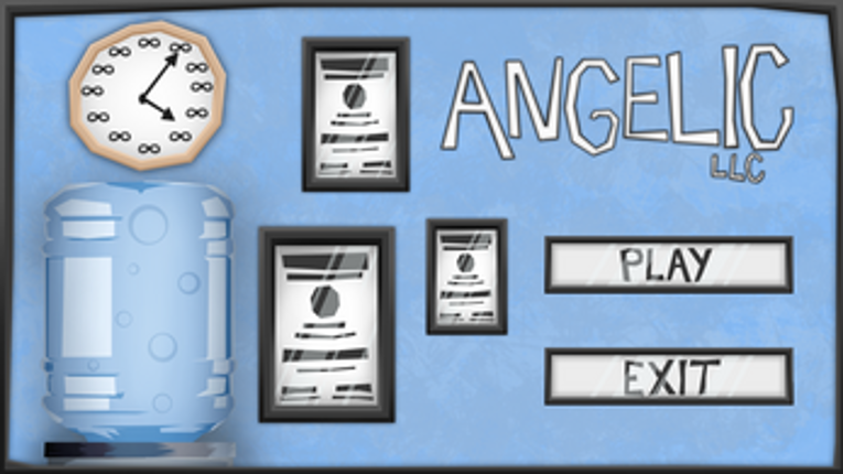 Angelic LLC Image