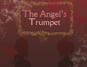 The Angel's Trumpet Image