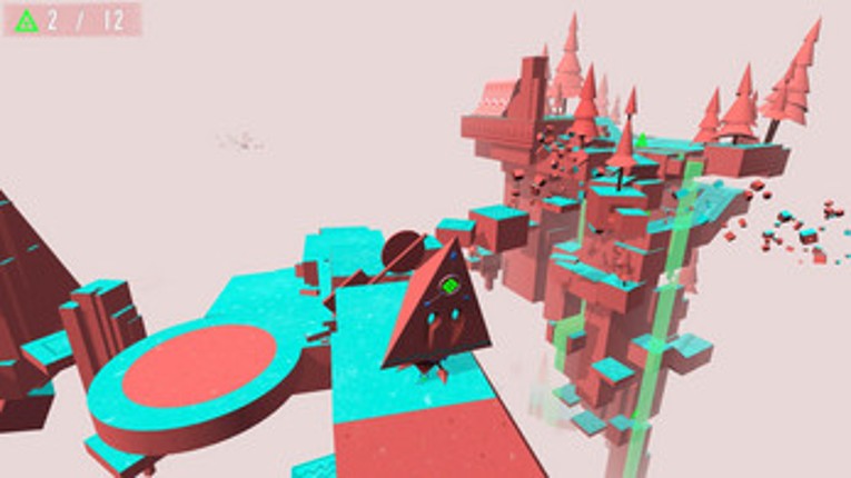 Atrapasueños screenshot