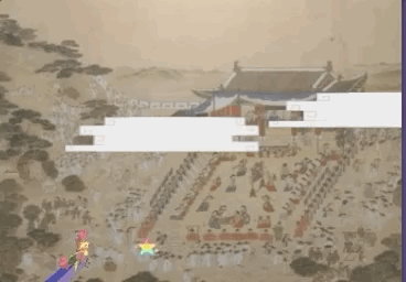 Games like Become the Rainbow Bird