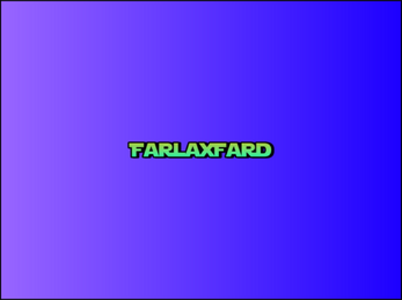 Blackball Rainbow edition P1 Image
