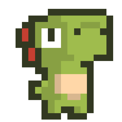 Games like Bottle Bounce